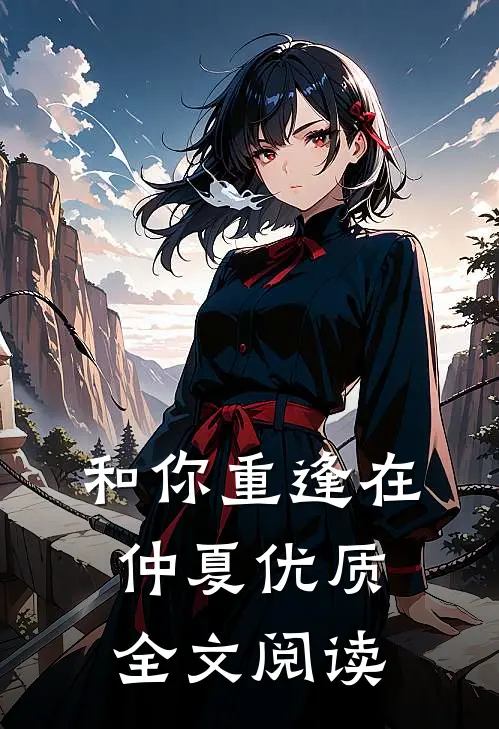 和你重逢在仲夏优质全文阅读