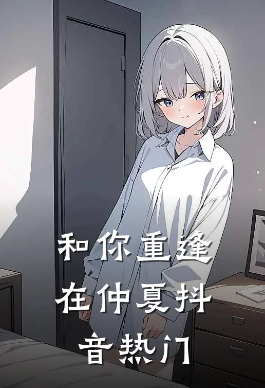 和你重逢在仲夏抖音热门