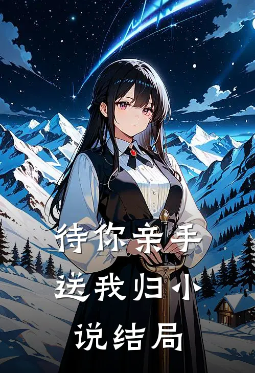 待你亲手送我归小说结局