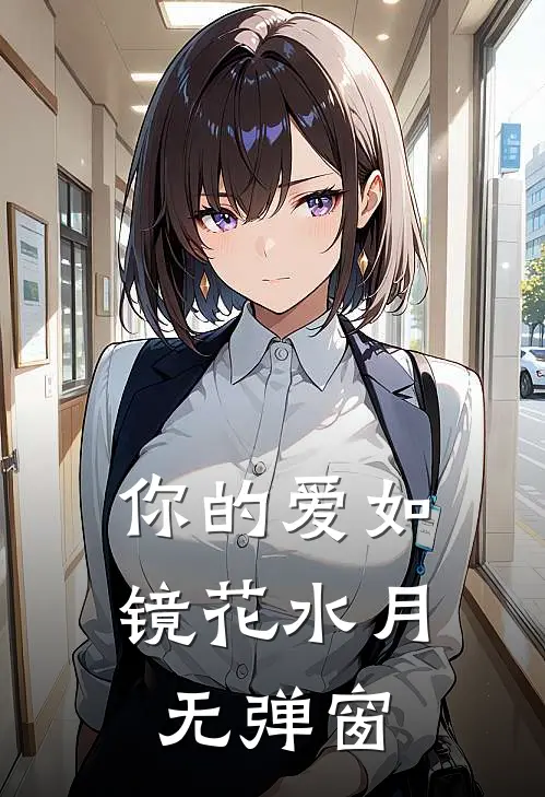 你的爱如镜花水月无弹窗