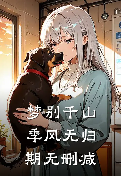 梦别千山，季风无归期无删减
