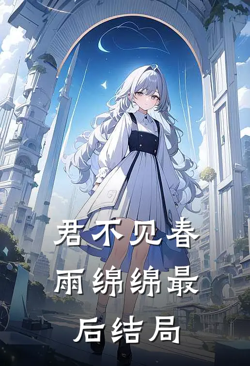 君不见春雨绵绵最后结局
