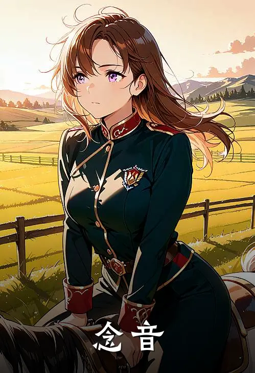 念音