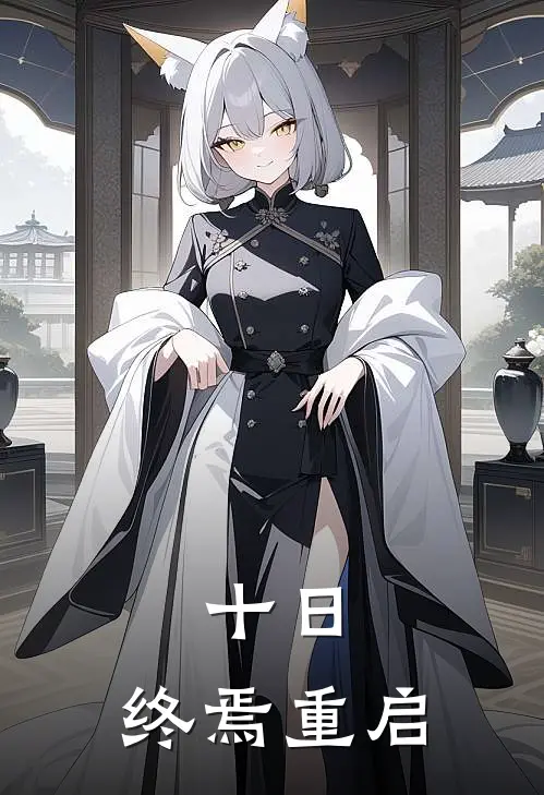 十日：终焉重启