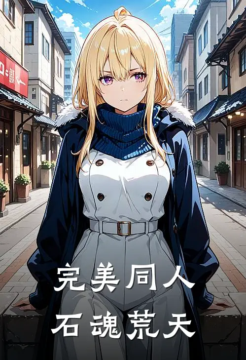 完美同人，石魂荒天