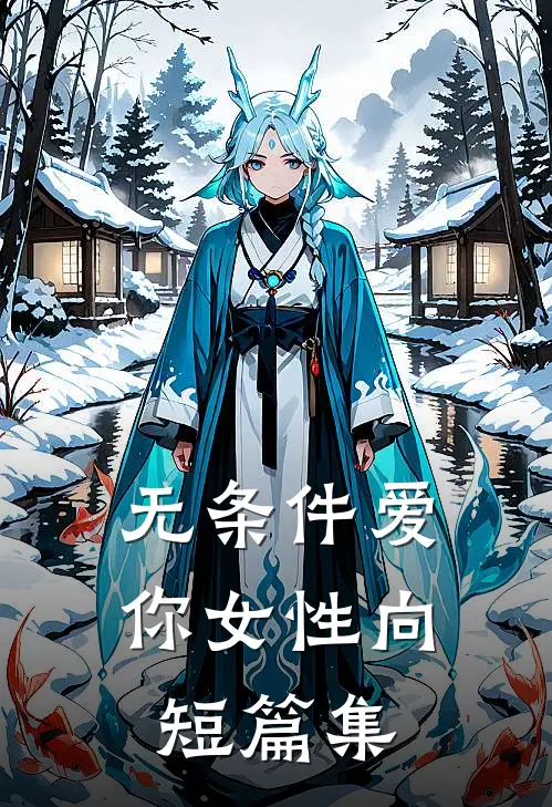 无条件爱你【女性向短篇集】