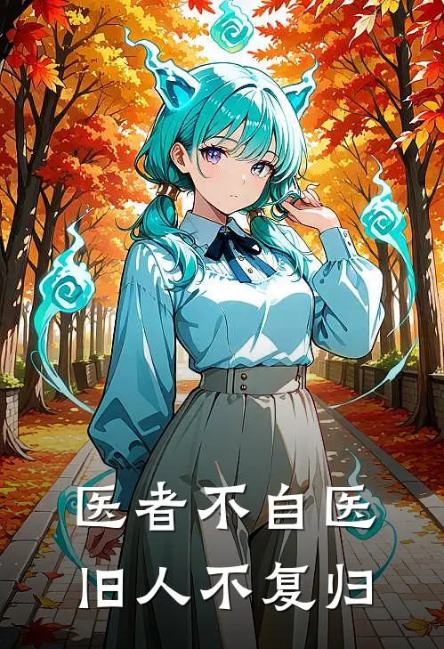 医者不自医，旧人不复归