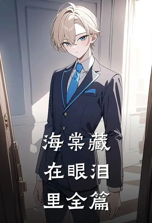 海棠藏在眼泪里全篇