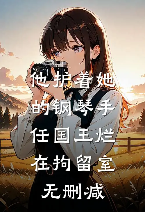 他护着她的钢琴手，任国王烂在拘留室无删减