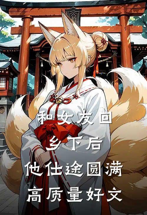 和女友回乡下后，他仕途圆满高质量好文