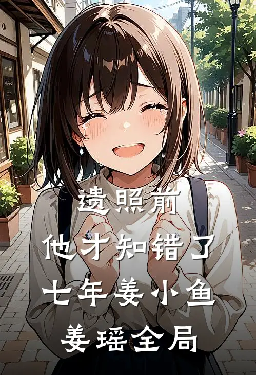 遗照前，他才知错了七年姜小鱼姜瑶全局