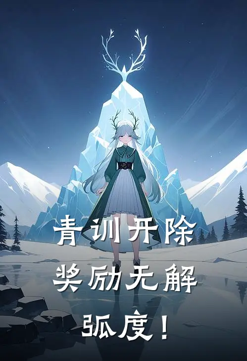 青训开除，奖励无解弧度！