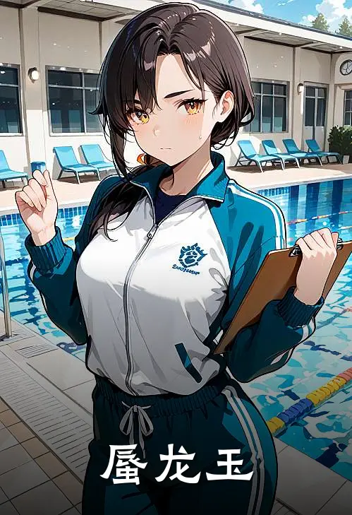 蜃龙玉