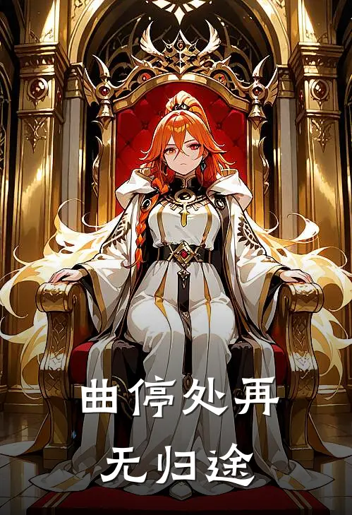曲停处再无归途