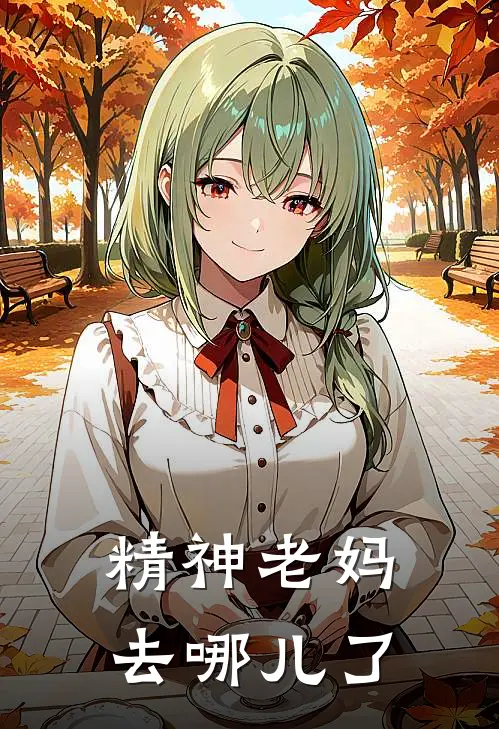 精神老妈去哪儿了