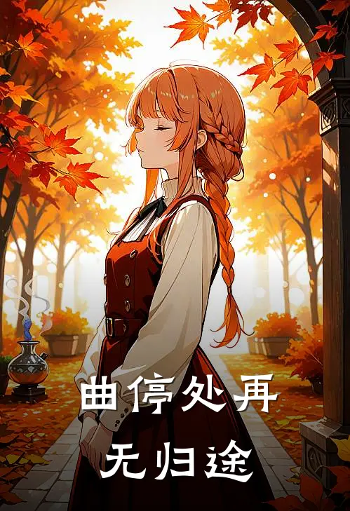 曲停处再无归途
