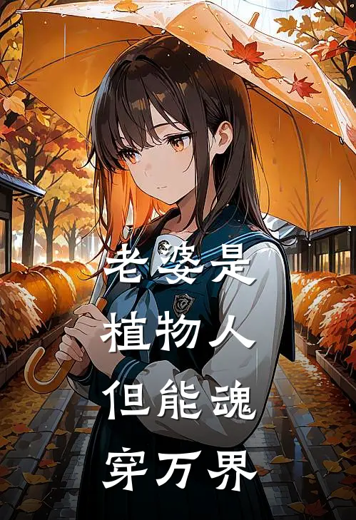 老婆是植物人，但能魂穿万界