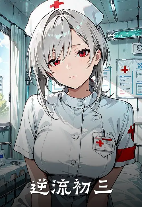 逆流初三