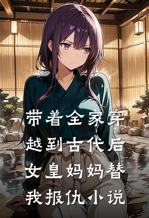 带着全家穿越到古代后，女皇妈妈替我报仇小说