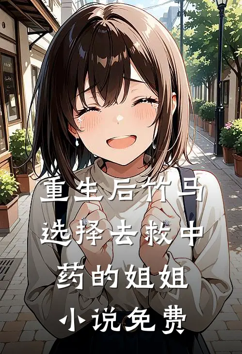 重生后竹马选择去救中药的姐姐小说免费