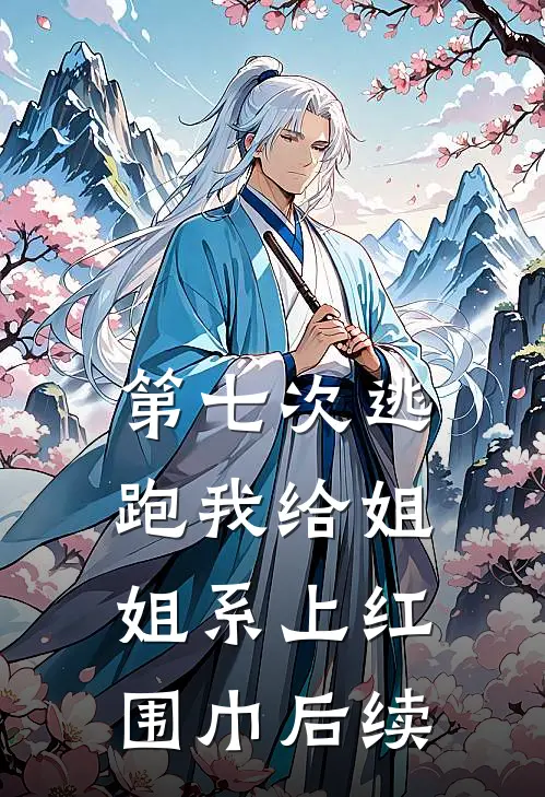 第七次逃跑我给姐姐系上红围巾后续