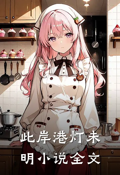 此岸港灯未明小说全文