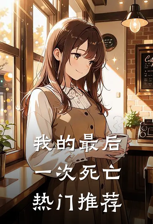 我的最后一次死亡热门推荐