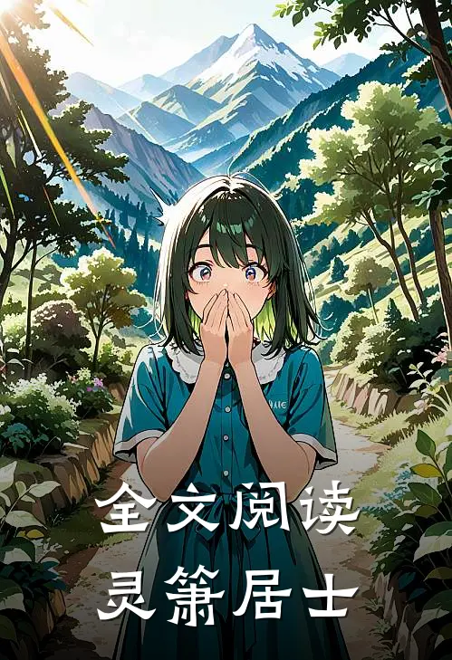 全文阅读灵箫居士