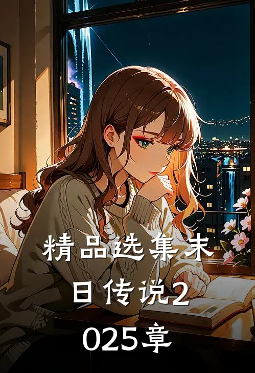 精品选集末日传说2025章