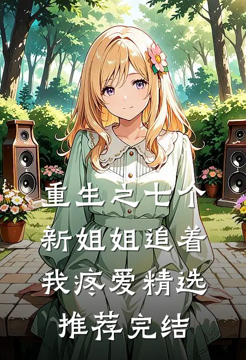重生之七个新姐姐追着我疼爱精选推荐完结