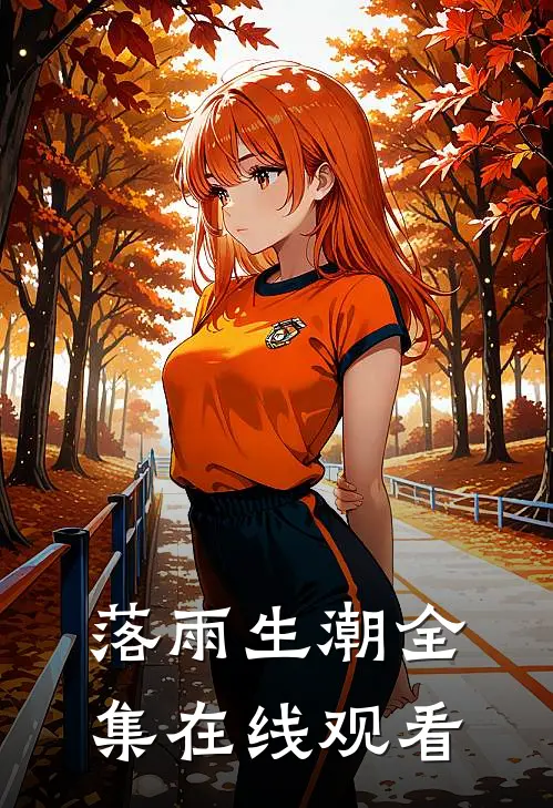 落雨生潮全集在线观看