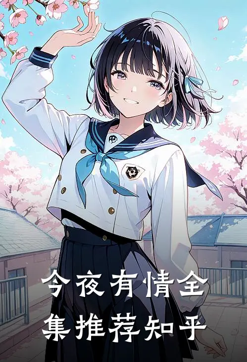 今夜有情全集推荐知乎
