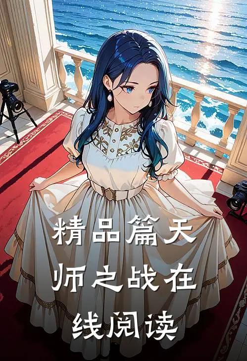 精品篇天师之战在线阅读
