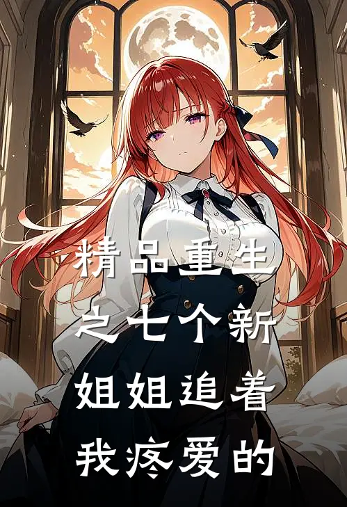 精品重生之七个新姐姐追着我疼爱的
