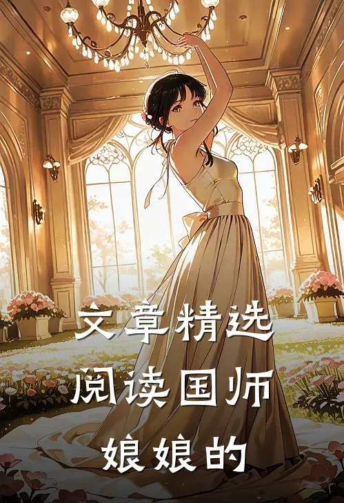 文章精选阅读国师娘娘的
