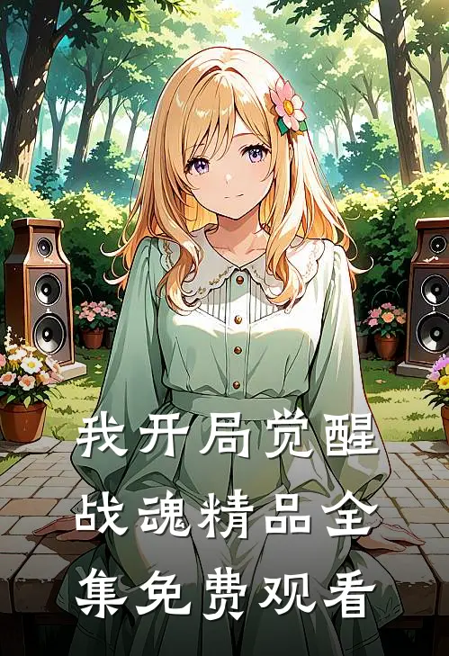 我开局觉醒战魂精品全集免费观看