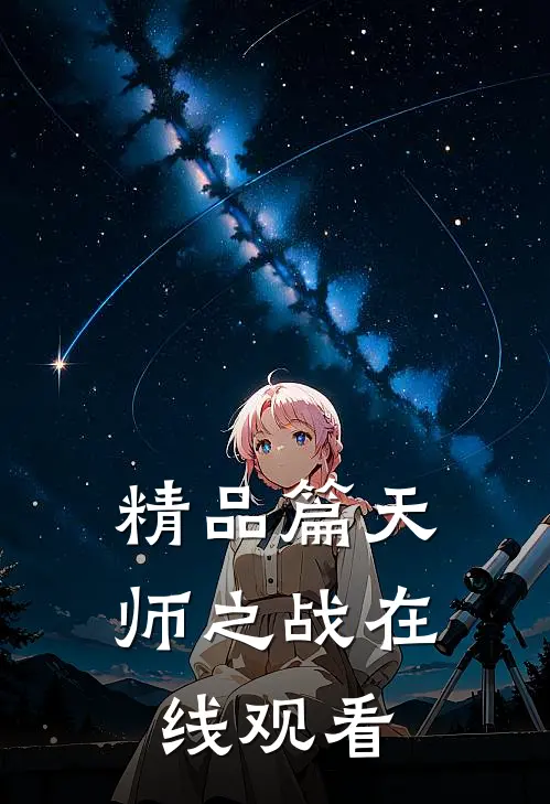 精品篇天师之战在线观看