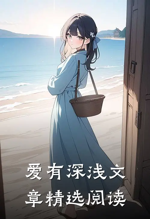 爱有深浅文章精选阅读