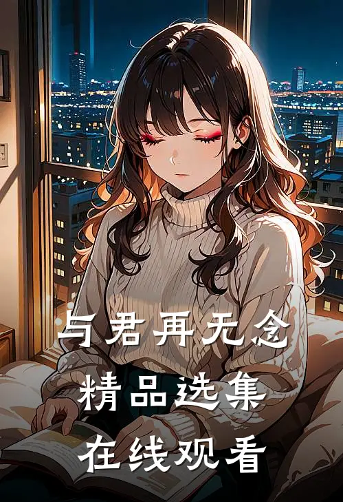 与君再无念精品选集在线观看