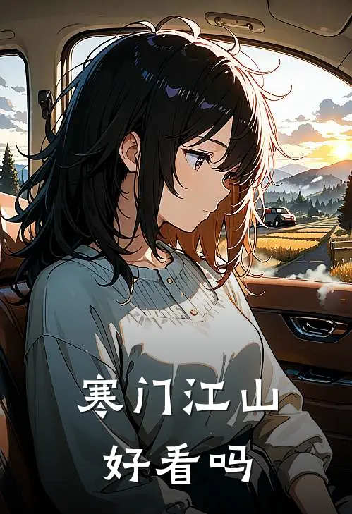 寒门江山好看吗