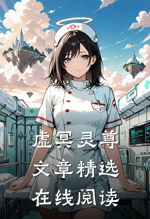 虚冥灵尊文章精选在线阅读