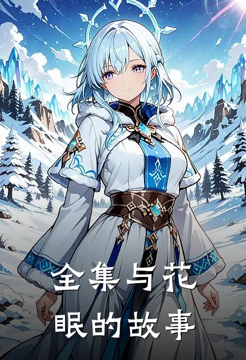 全集与花眠的故事