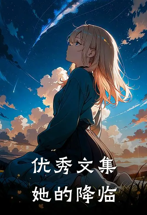 优秀文集她的降临