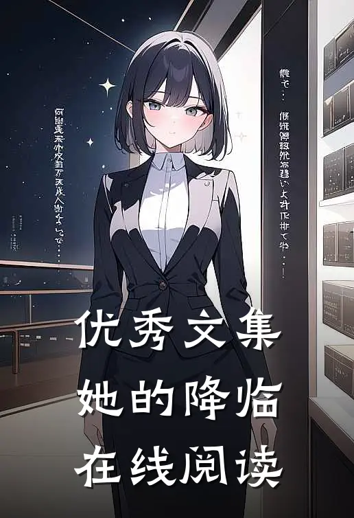 优秀文集她的降临在线阅读