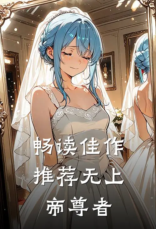 畅读佳作推荐无上帝尊者