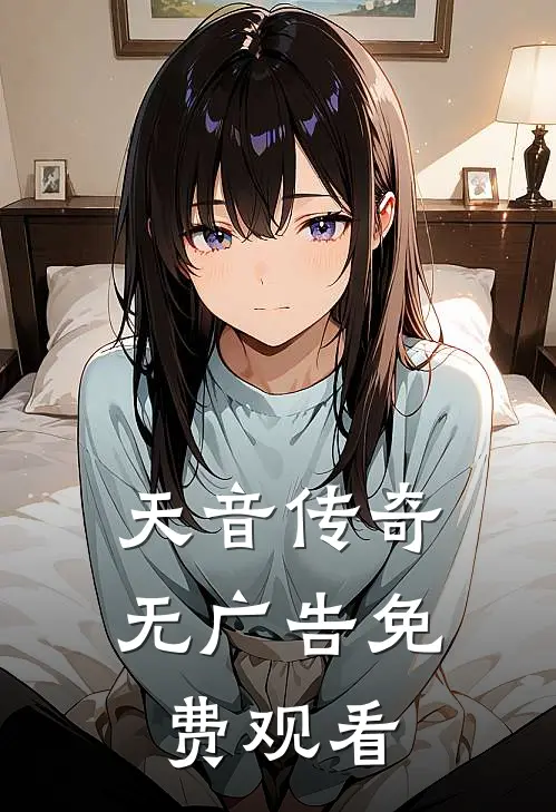 天音传奇无广告免费观看