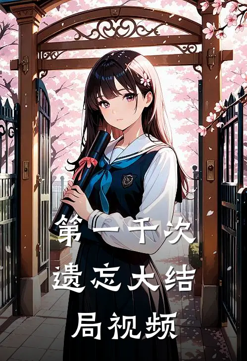 第一千次遗忘大结局视频