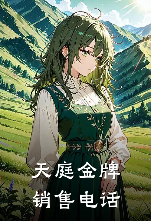 天庭金牌销售电话
