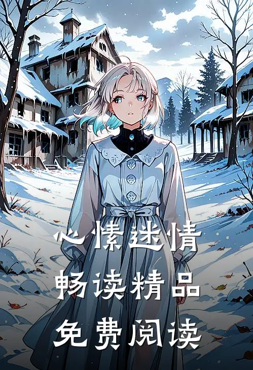 心愫迷情畅读精品免费阅读