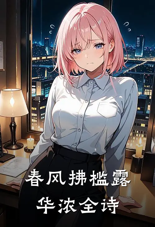春风拂槛露华浓全诗